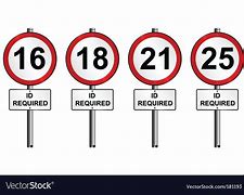 Image result for Advertisement Examples Age Restriction