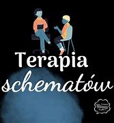 Image result for terapia_schematów