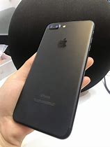 Image result for CeX iPhone 7 Plus