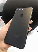 Image result for DHgate iPhone 7 Plus
