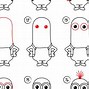 Image result for Drawing Glowups Minion