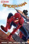Image result for SpiderMan Homecoming School