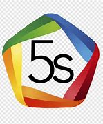 Image result for Top 5s Icon
