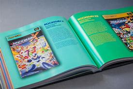 Image result for Super Famicom Spine