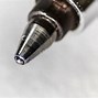 Image result for Rollerball Pen and Paper