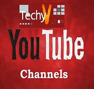 Image result for 91 Tech YouTube