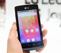 Image result for Good Smartphone