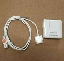 Image result for Apple FireWire Charger