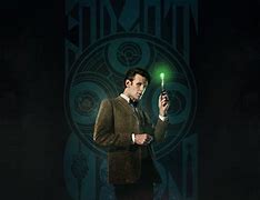 Image result for Matt Smith 11th Doctor Wallpaper