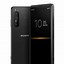 Image result for Xperia Pro Ports