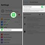 Image result for Set Up Personal Hotspot iPhone