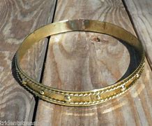 Image result for Medieval Circle T