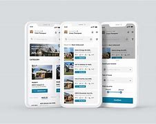 Image result for Canal Town Mobile-App