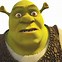 Image result for Shrek Troll Face