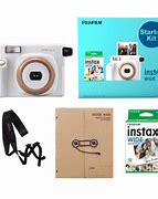 Image result for Instax Wide 300