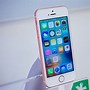 Image result for iPhone SE for iPhone 5 in Prime