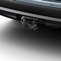 Image result for Toyota Corolla 2016 Accessories