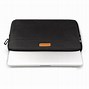 Image result for Cute MacBook Air Cases
