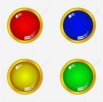 Image result for Printble Press Button