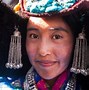 Image result for Beauty From Different Cultures