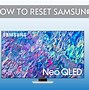Image result for Samsung TV Remote Set Up