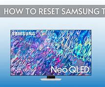 Image result for Reset Samsung Remote Control