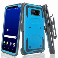 Image result for Samsung Galaxy 8 Protective Cases