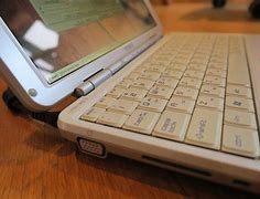 Image result for What Is a Sonyt Vaio Vintage