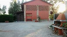 agriturismo il fienile sabaudia agriturismo il fienile sabaudia lazio agriturismo il fienile sabaudia agriturismo il fienile sabaudia lazio