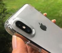 Image result for iPhone XS Max Phone Cover