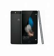 Image result for Huawei Ale Prijs