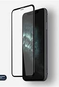 Image result for Best iPhone 11 Screen Protector