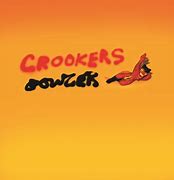 Image result for crookers