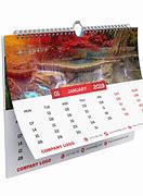 Image result for Business Wall Calendar
