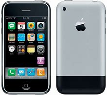 Image result for iPhone OS 1
