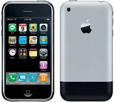 Image result for Amdfanboi iPhone OS