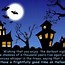 Image result for Happy Halloween Greeting Logos