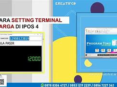 Image result for IPOs Data Harga