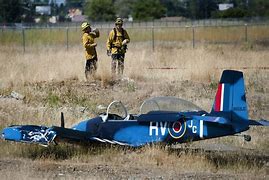 Image result for Airplane Crash Today