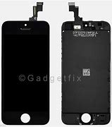 Image result for iPhone 5S Screen OEM