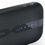 Image result for LTE 4G USB Modem with Wi-Fi Hotspot