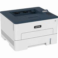 Image result for Xerox Printer