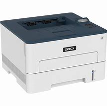 Image result for Xerox B230 USB Port