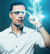 Image result for BAE Systems Augmented Reality Factory