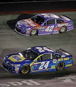 Image result for NASCAR Side