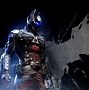 Image result for Batman Future