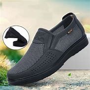 Image result for Casual Summer Shoes for Men