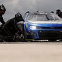 Image result for NASCAR in Le Mans