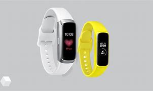 Image result for Samsung Note 4 Gear Watch