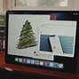 Image result for iPad Air 2019 Art